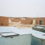 واشنطن وباريس تدعوان إلى حلول نهائية لأوضاع سكان تندوف.. ولندن تدعم تنظيم زيارات