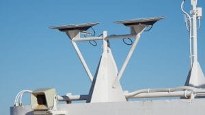 Starlink Dish 20250111 101122