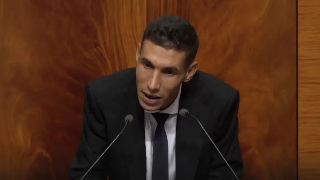 barik oussama.png