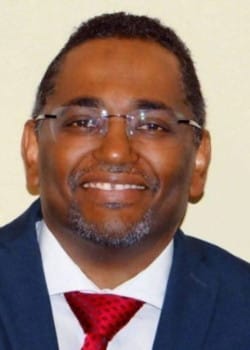 Avatar of عادل عبد العاطي